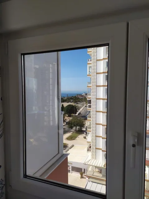 Appartamento 70 m² a Vélez-Málaga