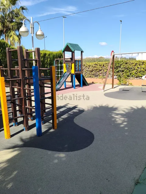 Appartamento 120 m² a la Pobla de Farnals