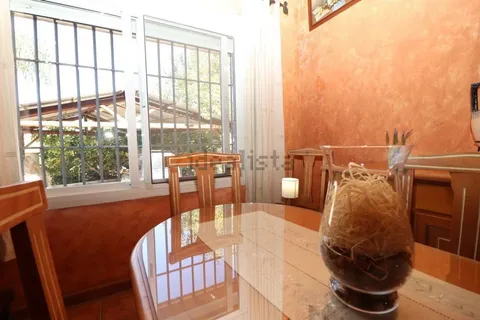 Casa de 120 m² a Alhaurín el Grande