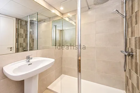 Appartamento 130 m² a Palma