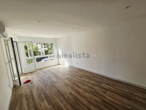 Pis de 80 m² a Palma