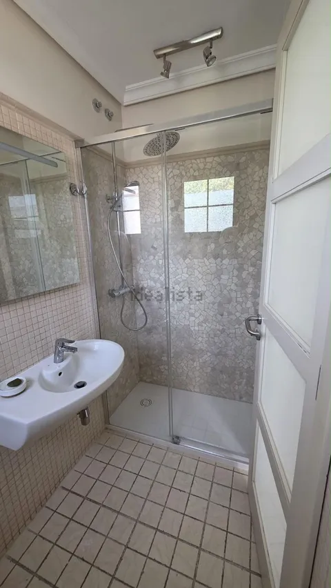 Casa de 217 m² a Adeje