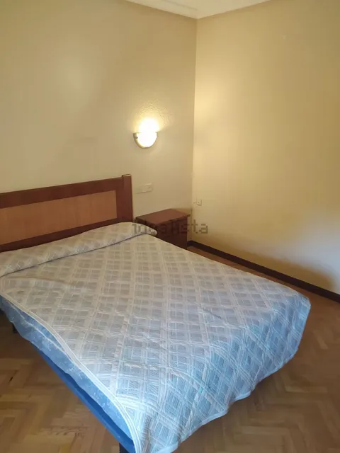 Casa de 170 m² a Villacastín (2/13)