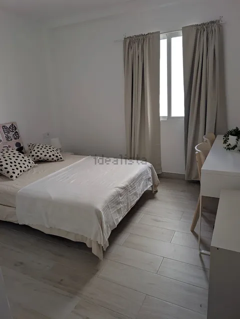 Pis de 90 m² a Castelló de la Plana