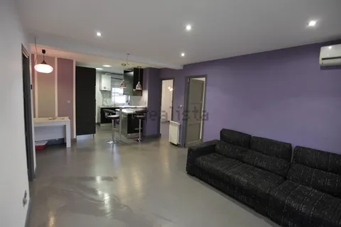 Apartamento 98 m² em Madrid