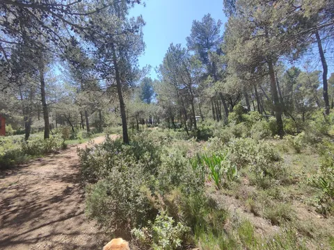 Moradia 92 m² em Enguera