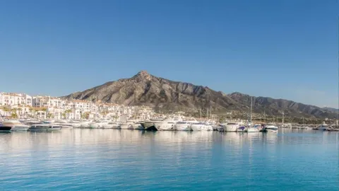 Casa de 290 m² a Marbella