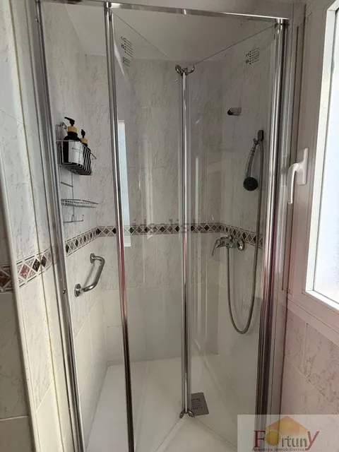 Appartamento 60 m² a Granada