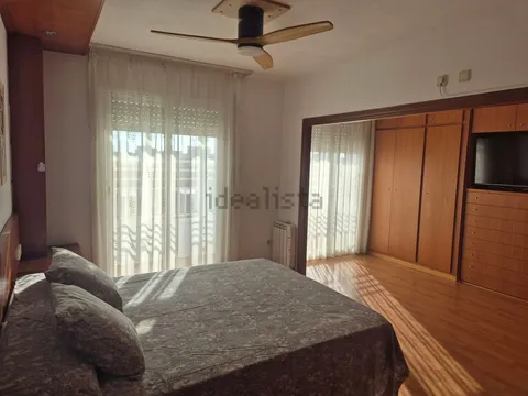 Квартира 165 м² в Calella (3/23)