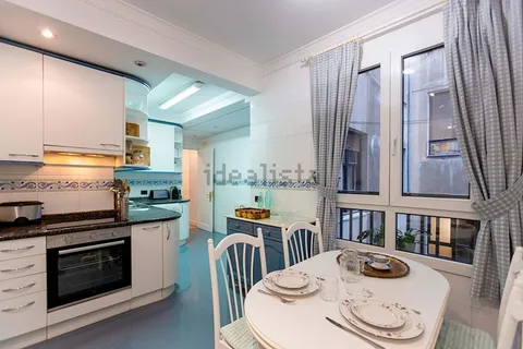 Habitación en alquiler, Bilbao