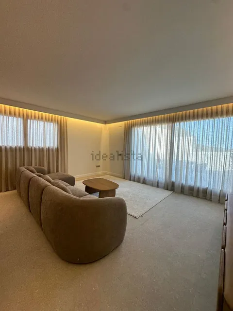 Квартира 128 м² у Orpesa / Oropesa del Mar