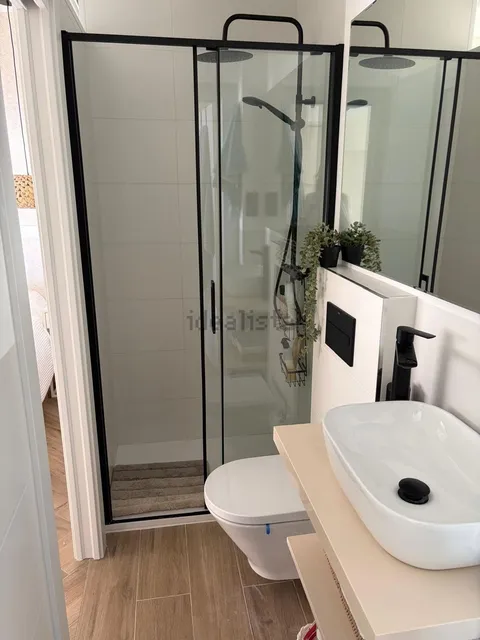 Wohnung 45 m² in Cambrils