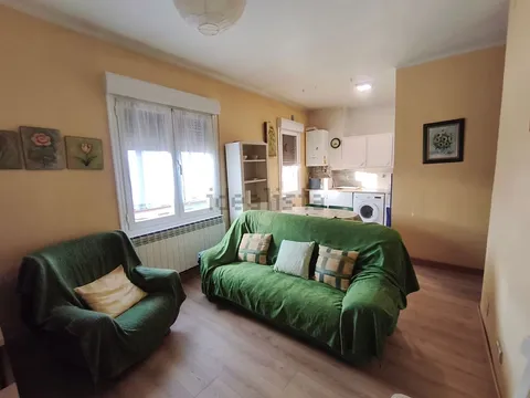Chambre à louer, Vitoria-Gasteiz