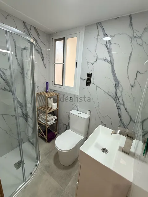 Zimmer zur Miete, Castelló de la Plana / Castellón de la Plana
