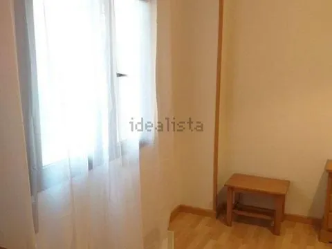 Pis de 110 m² a Màlaga