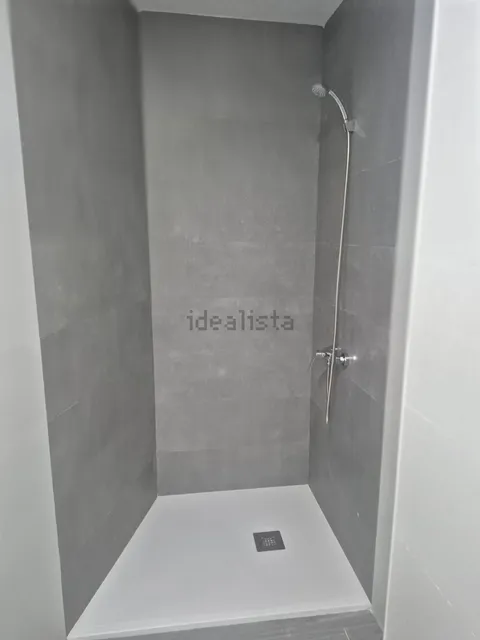 Pis de 80 m² a Ciudad Real