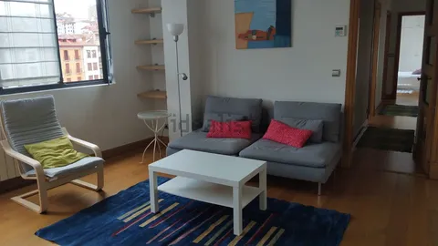 Apartamento 77 m² em Bilbau (4/18)