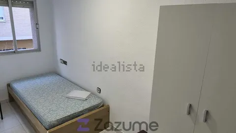 Pis de 70 m² a Múrcia