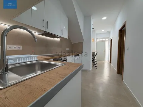 Apartamento 95 m² em Elx / Elche