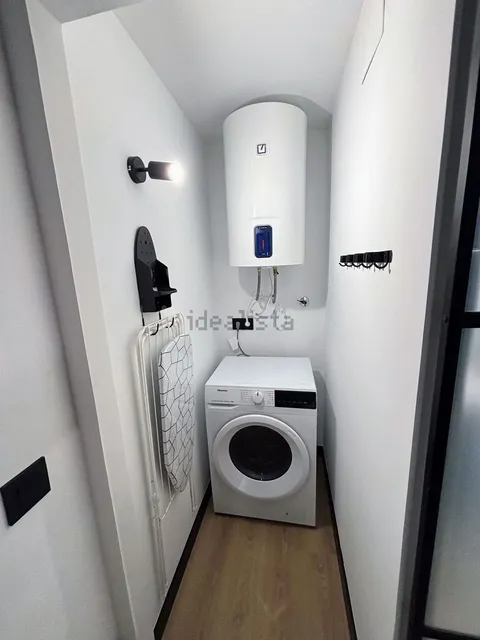 Pis de 45 m² a Múrcia