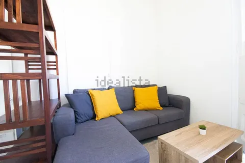 Zimmer zur Miete, Barcelona