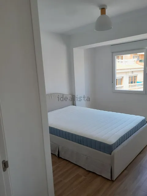 Appartamento 75 m² a el Campello