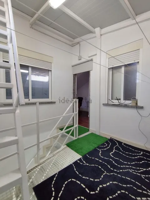 Haus 145 m² in Murcia