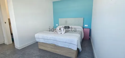 Pis de 44 m² a Arona