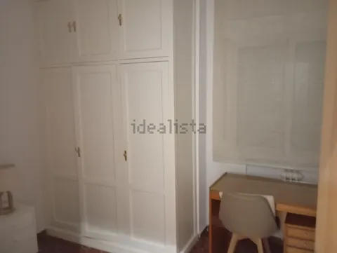 Appartamento 100 m² a Granada