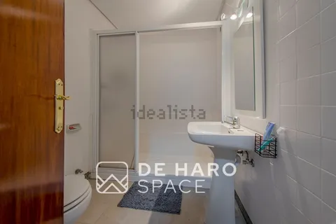 Habitación en alquiler, Madrid