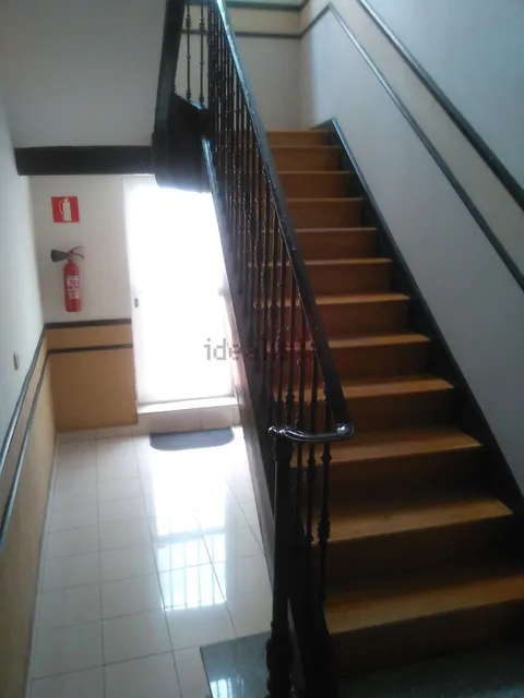 Pis de 60 m² a Madrid