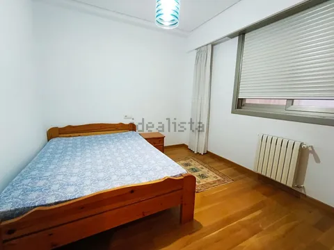 Pis de 90 m² a Ourense