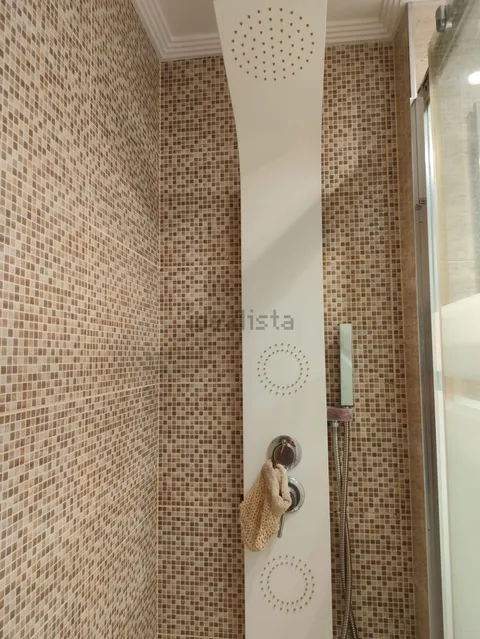 Pis de 84 m² a Oviedo