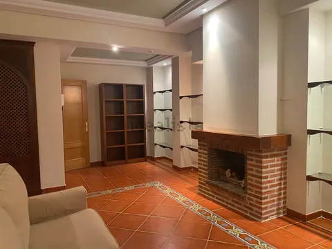 Casa 260 m² a Valladolid