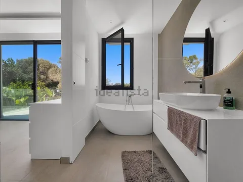 Casa de 345 m² a Calvià