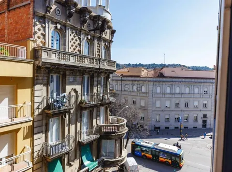 Appartamento 78 m² a Girona