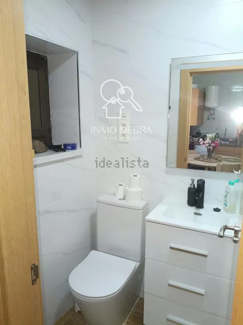 Casa 100 m² a Muros de Nalón