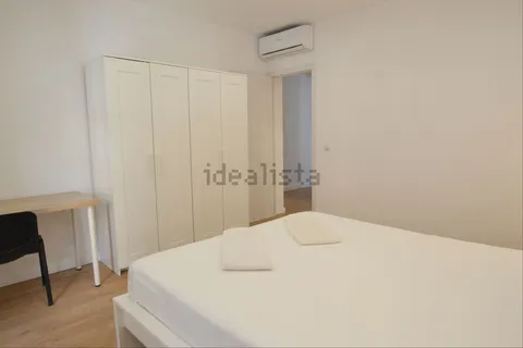 Pis de 90 m² a Palma