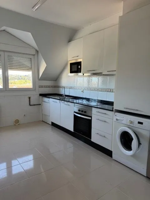 Pis de 80 m² a Culleredo