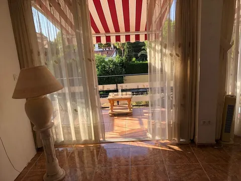 Pis de 85 m² a el Campello