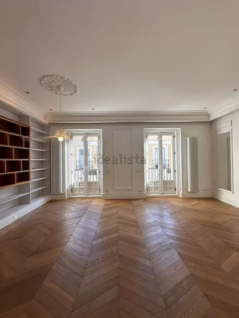 Pis de 223 m² a Madrid