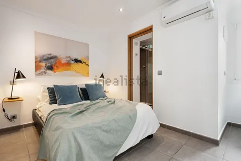 Casa 132 m² a Marbella