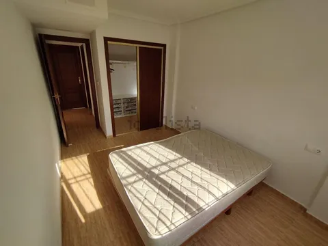 Haus 69 m² in Murcia