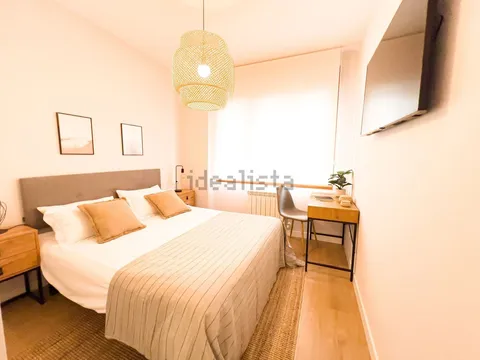 Pis de 76 m² a Gijón