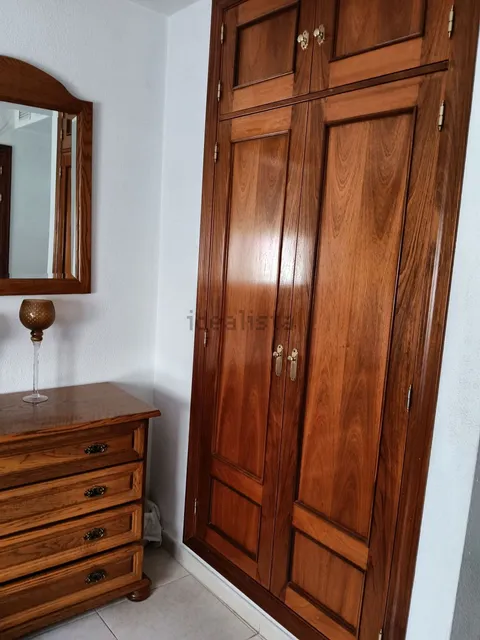 Кімната в оренду, Mijas (4/8)