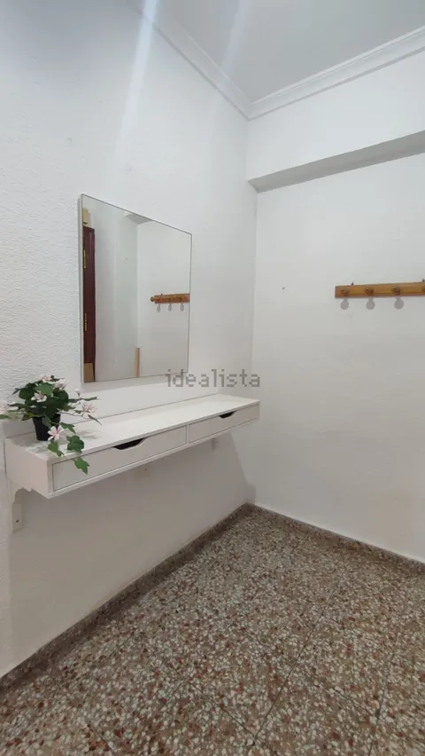 Wohnung 102 m² in Sant Vicent del Raspeig / San Vicente del Raspeig
