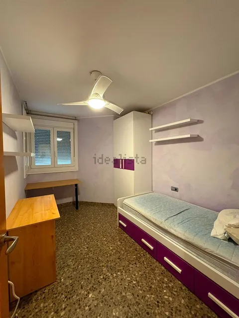 Zimmer zur Miete, Castelló de la Plana / Castellón de la Plana (2/13)