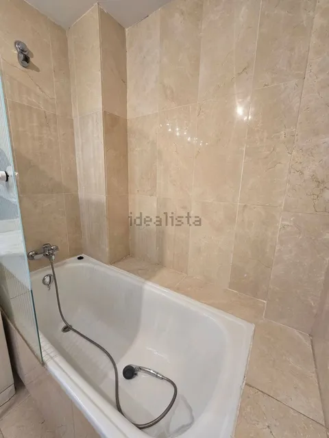 Pis de 140 m² a Madrid