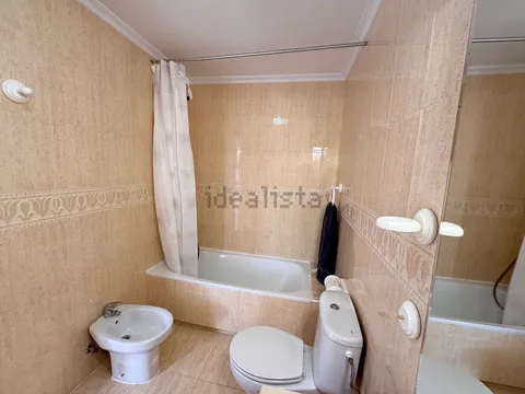 Appartamento 74 m² a Orihuela