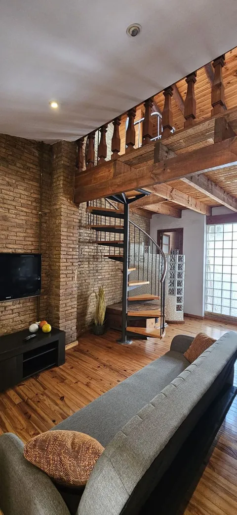 Appartement 80 m² à Valence